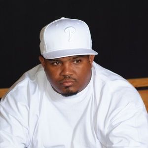 Meet your Posher, Virgil